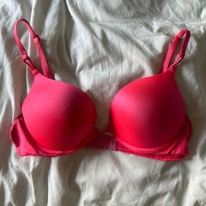 Victorias Secret Bombshell Bra
